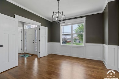 1120 Klein Ct, Lawrence, KS 66049 - photo 5