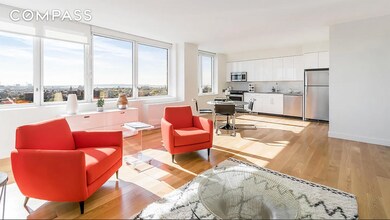 33 Bond St unit 2108, Brooklyn, NY 11201 - photo 3