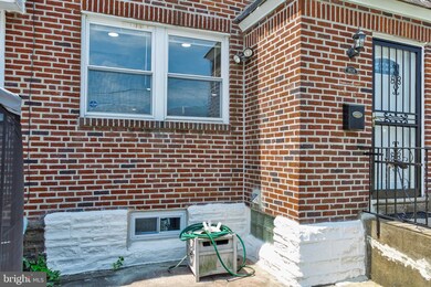 8634 Bayard St, Philadelphia, PA 19150 - photo 3