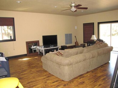 unlisted-address, Bend, OR 97703 - photo 6