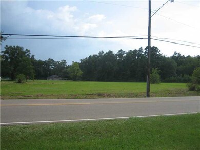 Land/Lot.