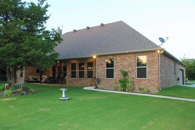 141 County Road 2229, Decatur, TX 76234 - photo 6