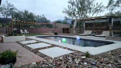IMG_20160920_061120794