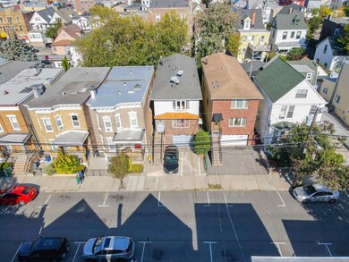 132 72nd St, North Bergen, NJ 07047 - photo 2