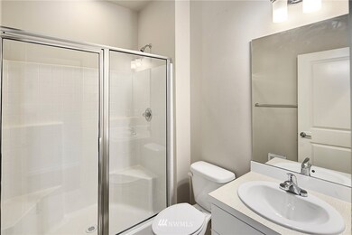 1055 SW 99th Place unit 69, Seattle, WA 98106 - photo 4
