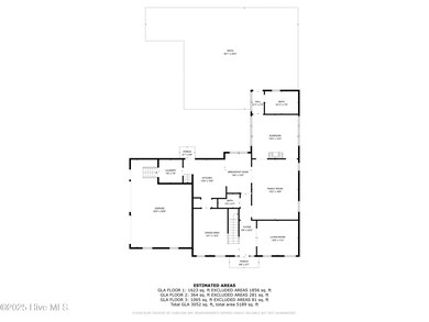 1-Floorplan_1