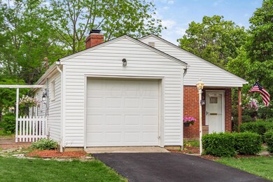 T 2676 Tudor Rd00062
