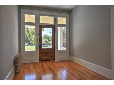 1205 Buffalo St, Johnson City, TN 37604 - photo 5