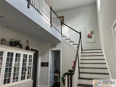 30 Hamilton Dr, Cranbury, NJ 08512 - photo 5