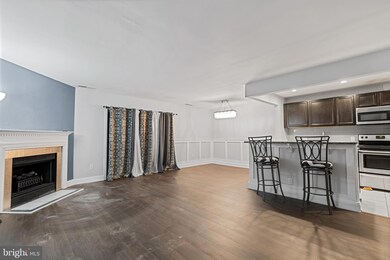 87 Ashlar Hill Ct, Parkville, MD 21234 - photo 4