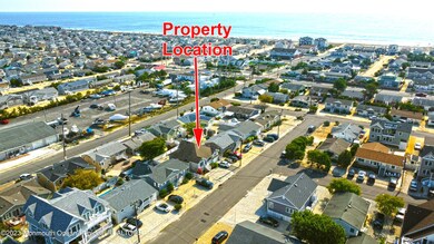 120 Island View (5)