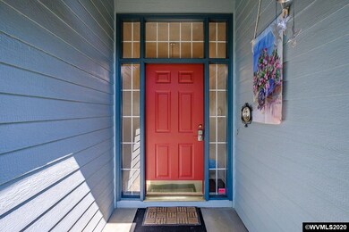 5386 Pike Ct S, Salem, OR 97306 - photo 2