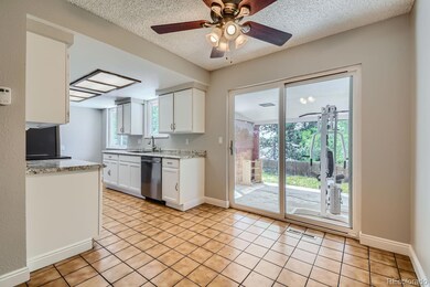 663 S Nome St, Aurora, CO 80012 - photo 7