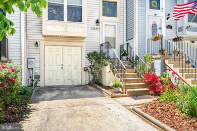 9595 Clocktower Ln, Columbia, MD 21046 - photo 3