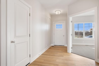 10-web-or-mls-11913-smithfield-dr