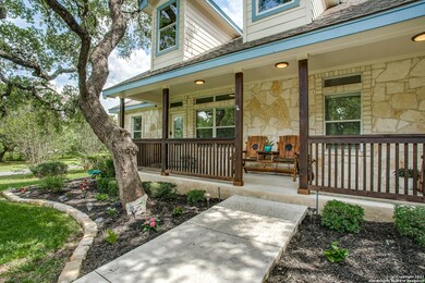 15214 Flying Cir, Helotes, TX 78023 - photo 3