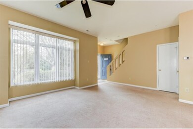 1908 Naomis Ct, North Wales, PA 19454 - photo 6