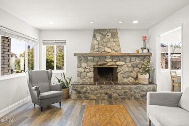 7-web-or-mls-Upmarketmedia_837Riv-27