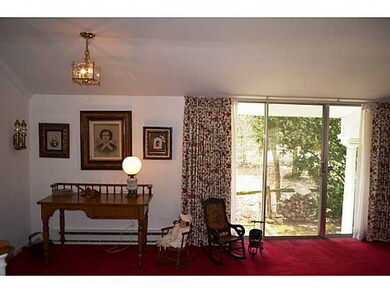 5916 Linworth Rd, Worthington, OH 43085 - photo 5