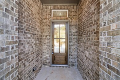 1080 N Cardinal Rd, Azle, TX 76020 - photo 4