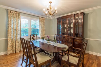 8 Aufra Place, Holmdel, NJ 07733 - photo 6