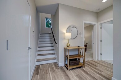 2602 Huntington Creek Ln, Houston, TX 77093 - photo 4