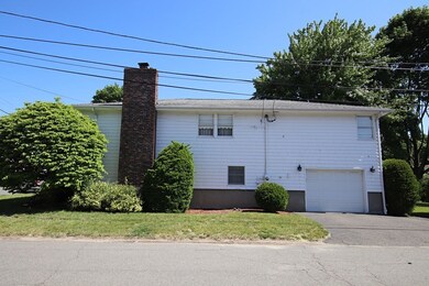 65 Harris St, Revere, MA 02151 - photo 3