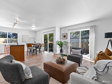 12317 NE 150th Ct, Kirkland, WA 98034 - photo 2