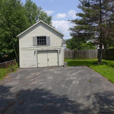 13 Sherman Ave, Corinth, NY 12822 - photo 5