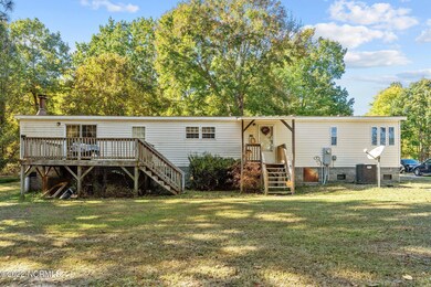 4-web-or-mls-DSC08785