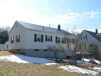 1 Gove St, Sanford, ME 04073 - photo 3