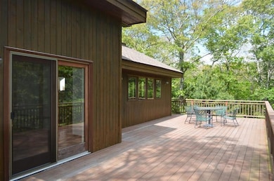 59 Cumloden Dr, Falmouth, MA 02540 - photo 4