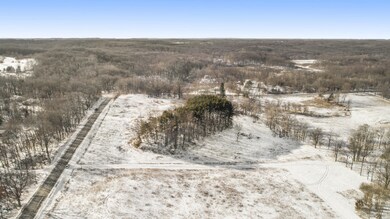 DJI_0020