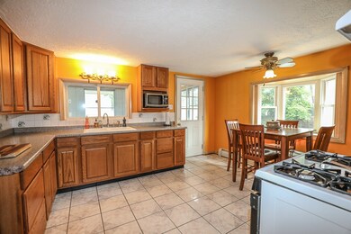 3 Mcginness Way, Billerica, MA 01821 - photo 6