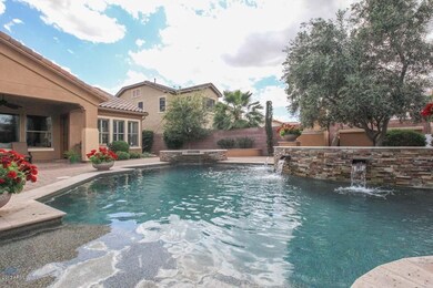 Pool2