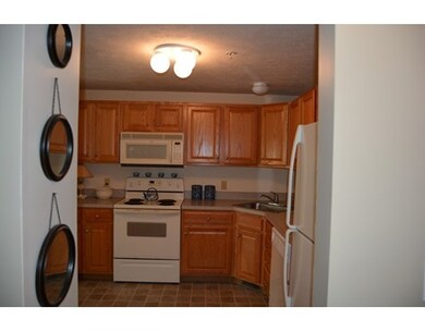 237 Bridle Cross Rd, Fitchburg, MA 01420 - photo 6