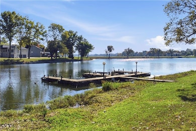 3923 SW Ward Rd, Lees Summit, MO 64082 - photo 3