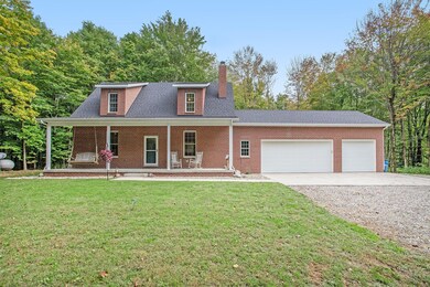 14763 Flynn Rd, Three Oaks, MI 49128 - photo 2