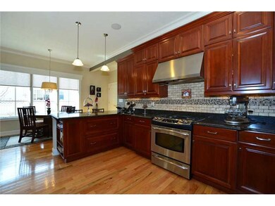 1511 Biltmore Ln, Pittsburgh, PA 15217 - photo 7