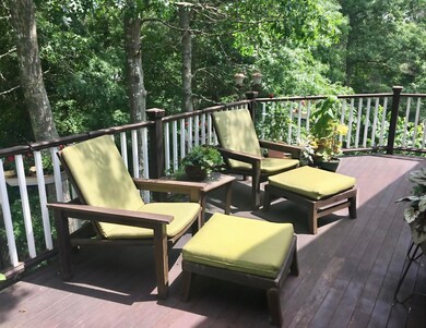 54 Mares Pond Dr, East Falmouth, MA 02536 - photo 7