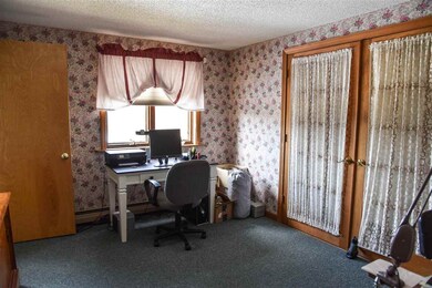 5 Old Quarry Hill Rd, Barre, VT 05641 - photo 6