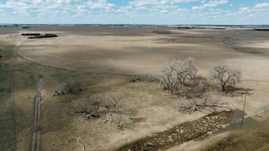 0000 Hwy 183, Bassett, NE 68714 - photo 2