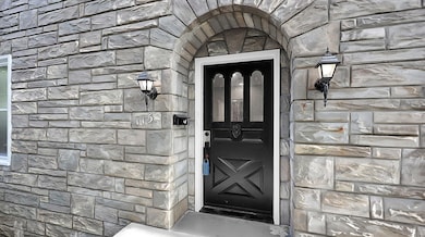 115 W Central Ave, Delaware, OH 43015 - photo 3