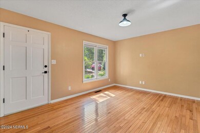 17-17_5 Cameron Dr., Pinehurst