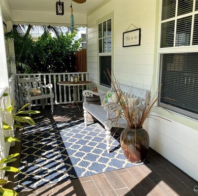 521 33rd St, West Palm Beach, FL 33407 - photo 6