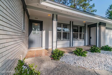 2827 Elisa Dr E, Jacksonville, FL 32216 - photo 4