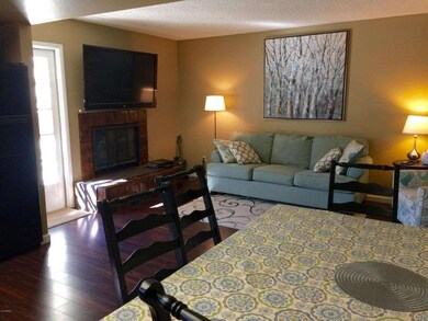 Livingroom
