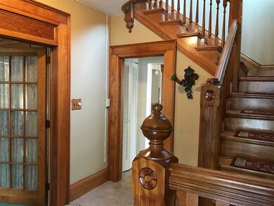 62 Elm St, Potsdam, NY 13676 - photo 3