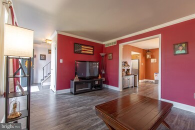 372 Estate Rd, Boyertown, PA 19512 - photo 7