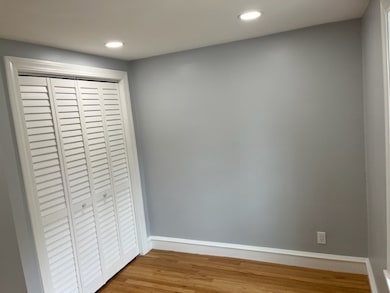 32 Winrooth Ave unit 2, Providence, RI 02908 - photo 4